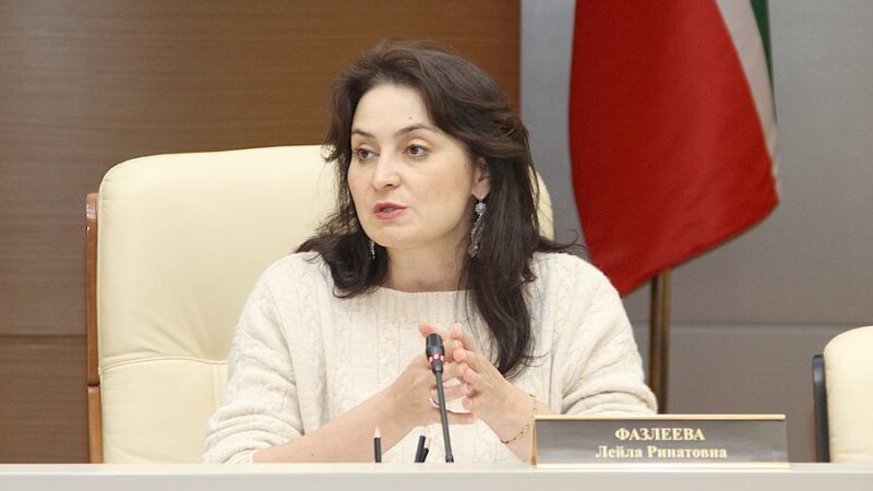 Сохранить здоровье, не создавая панику
