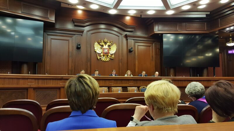 Потребность в выплатах пособий по безработице в РФ составляет 185,3 млрд рублей