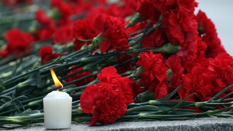 В Татарстане 12 мая объявлено днем траура