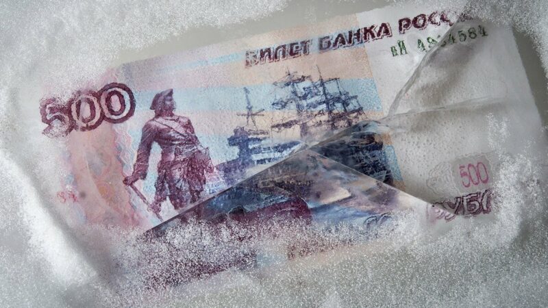 В России готовится внеплановая индексация пенсий, МРОТ и соцвыплат